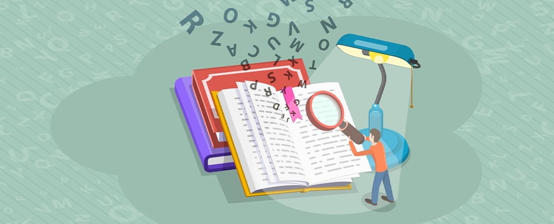 Online İngilizce Gramer Kursu İçin Öneriler