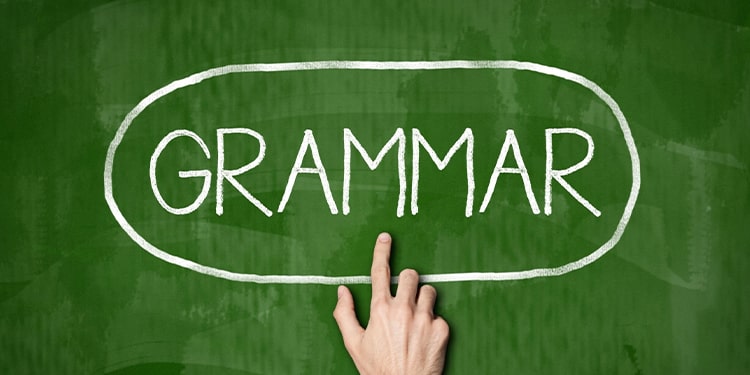 online ingilizce gramer kursunda eğitim almanın önemi