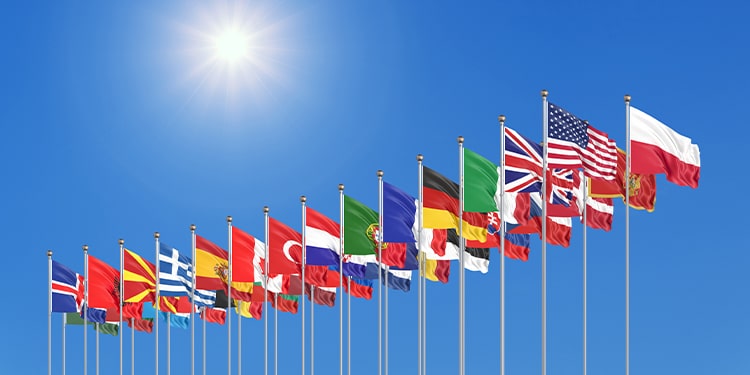 open english ile ingilizceni üst seviyeye taşı