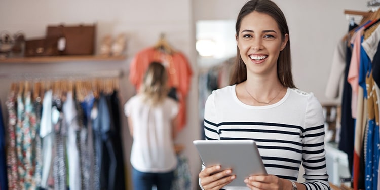 open english ile iş ingilizcesi öğrenebilirsin