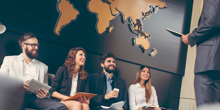 open english ile istediğin yerden ingilizce öğren