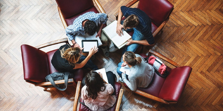 open english ile istediğin yerden pratik yap