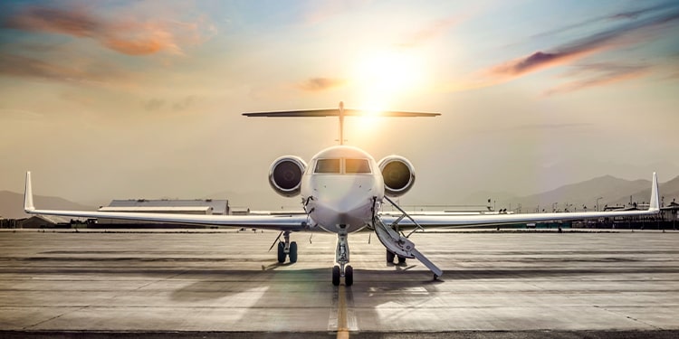 pilotlar için ingilizce kelimeler - cockpit