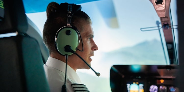 pilotların işine yarayacak ingilizce kelimeler