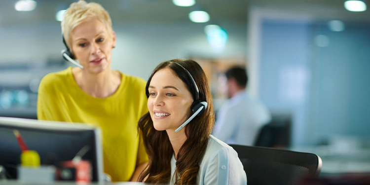 sales manager ingilizce mülakat soruları ve cevapları