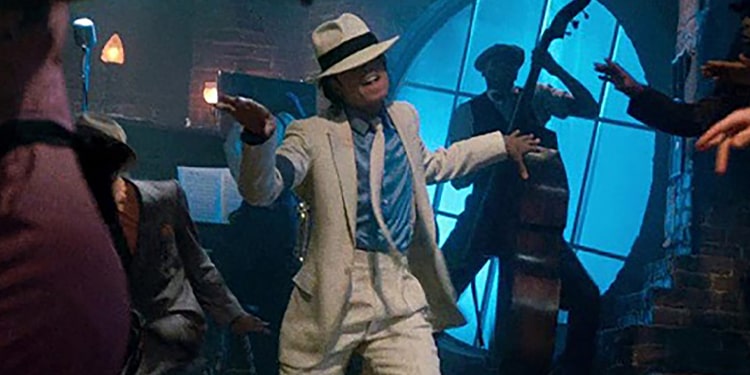 smooth criminal ingilizce şarkı sözleri türkçe çevirisi
