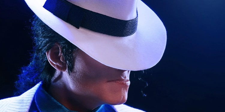 smooth criminal ingilizce şarkı sözleri