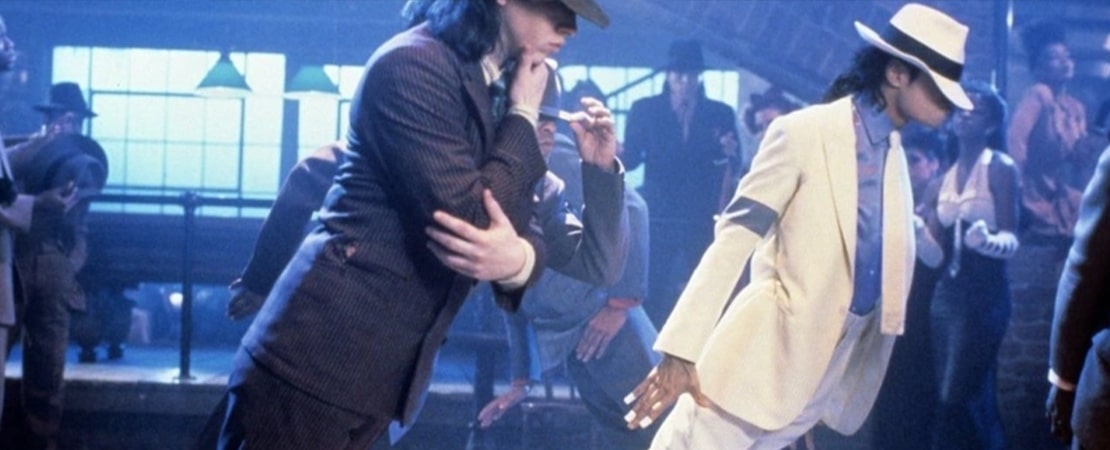 Smooth Criminal Sözleri – Eni Vici Vokke Hangi Şarkı?