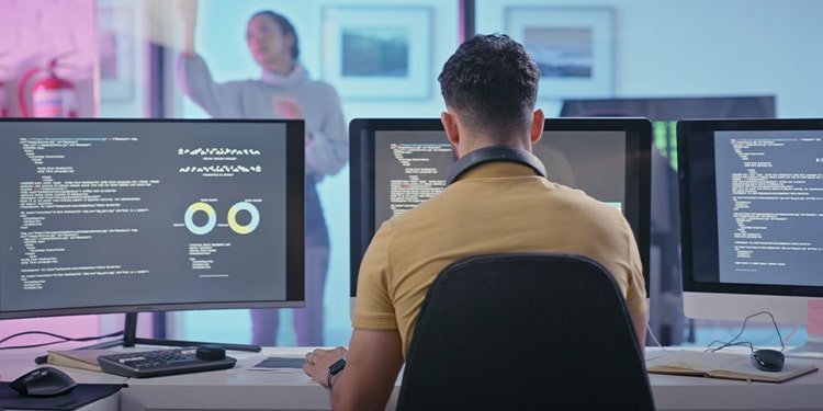 software developer ingilizce iş mülakatı soruları
