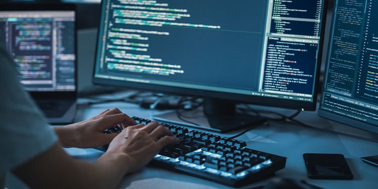 software developer ingilizce mülakat soruları nelerdir