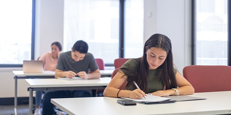 tesol sertifikası nerelerde geçerli