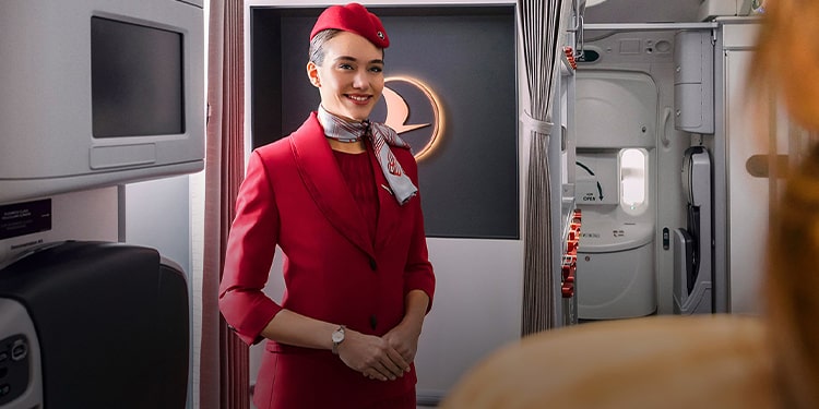 thy iş mülakatı ingilizce sorular ve cevapları