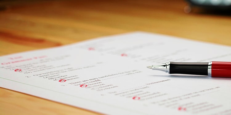 toefl sınavına kimler girebilir