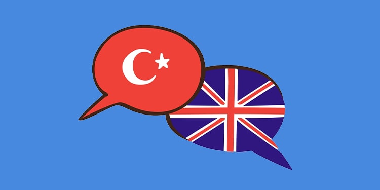 türkçe karşılığı olmayan ingilizce kelimeler - decade