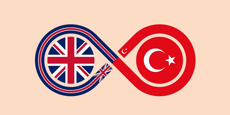 türkçe karşılığı olmayan ingilizce kelimeler