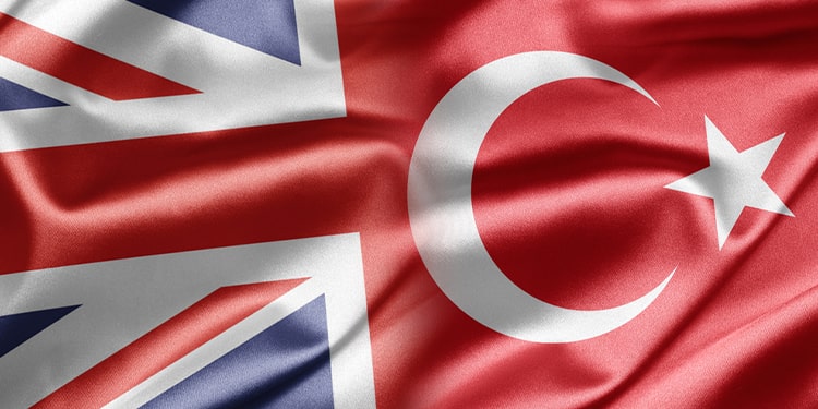 türkçede karşılığı olmayan ingilizce kelimeleri open englishle öğren