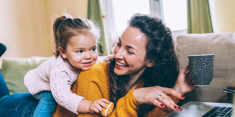 türkiyedeki özel günler ingilizce - mothers day