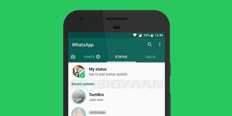 whatsapp için ingilizce sözler - sosyal medya ve iletişim