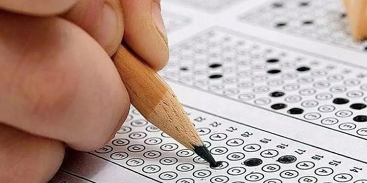 yds de en çok çıkan kelimeler 2