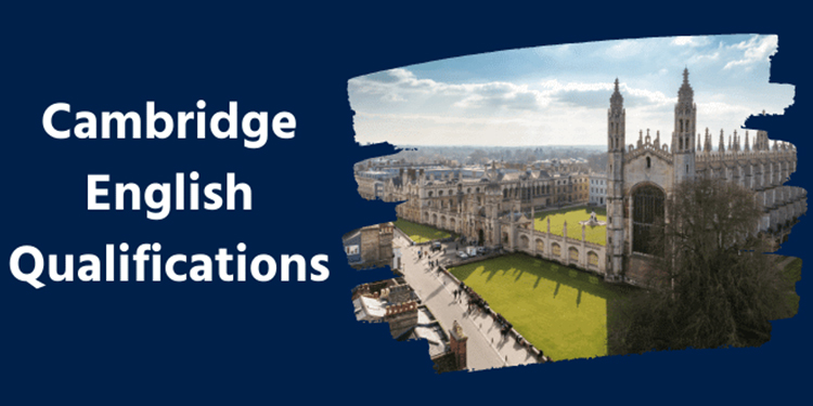 yurt dışında eğitim için girilmesi gereken ingilizce sınavlar