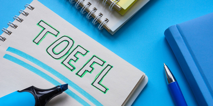 yurt dışında eğitim için girilmesi gereken sınavlar