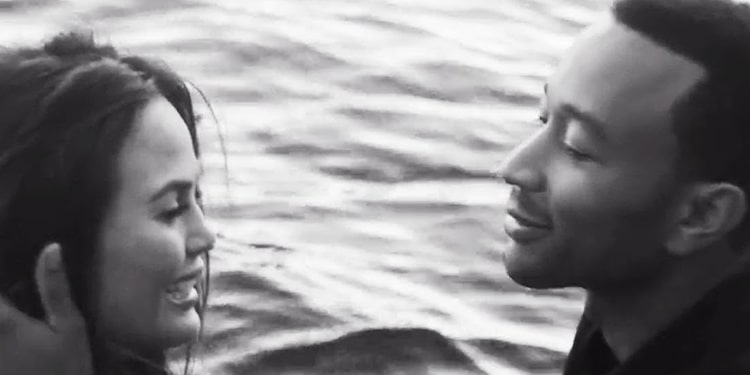 all of me sözleri - türkçe çevirileri all of me