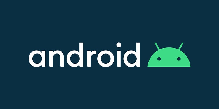 android developer ingilizce mülakat soruları