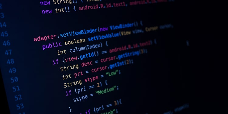 android developer ingilizce mülakat