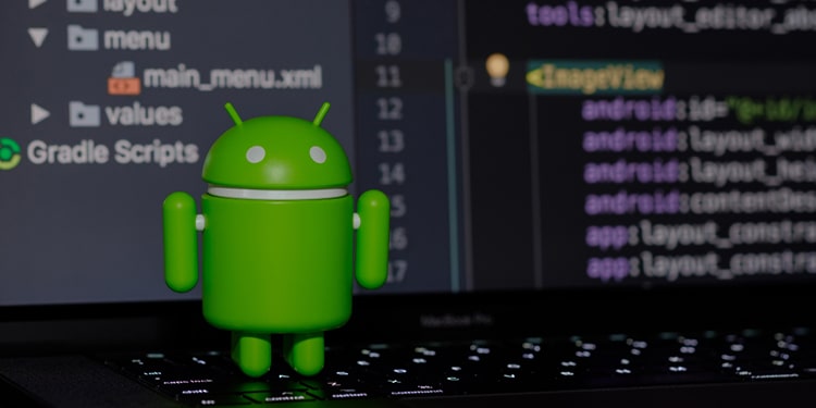 android developerlar için iş ingilizcesi nasıl öğrenilir