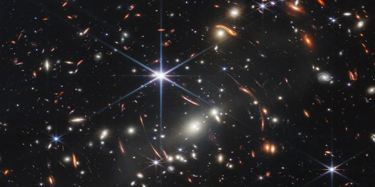 astronomi terimleri ile ilgili ingilizce cümleler- basit seviye