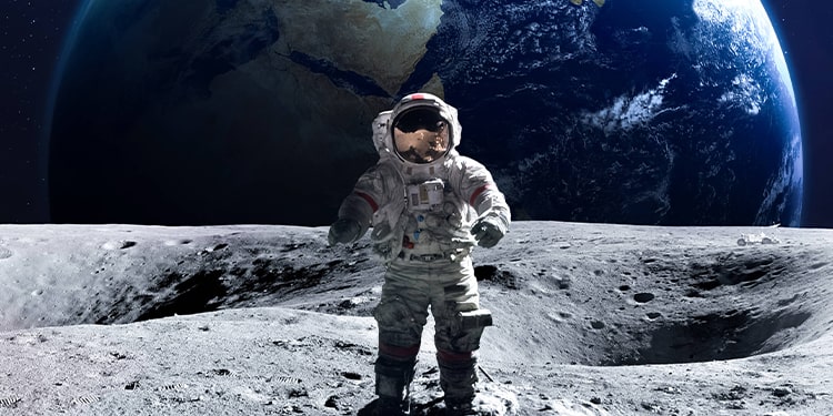 astronomi terimleri ile ilgili ingilizce cümleler - ileri seviye