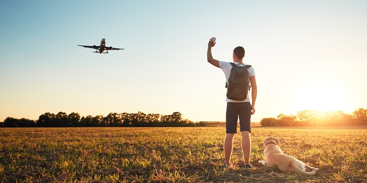 ayrılık belirten ingilizce kelimeler