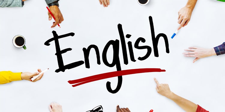 en iyi ingilizce öğrenme uygulaması open english