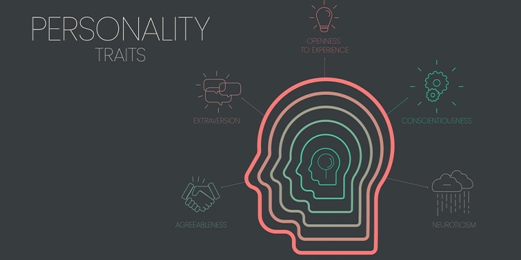 formal dilde kullanılan ingilizce karakter özellikler ikinci kısım