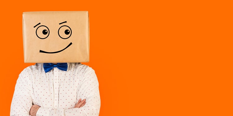 formal dilde kullanılan ingilizce karakter özellikleri