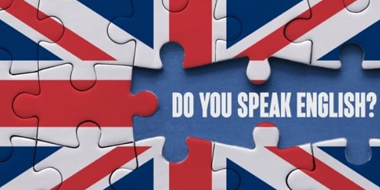 ingilizce aksanları - ingiliz ingilizcesi