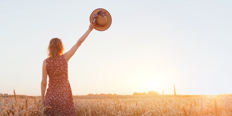 ingilizce ayrılık ne demektir