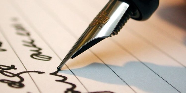 ingilizce biyografi örneği - ingilizce biyografi hazırlama