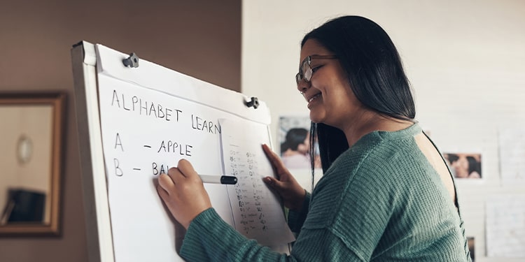 ingilizce gramer öğrenmek - cümle egzersizi yapmak