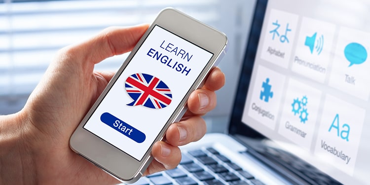 ingilizce gramer öğrenmek - ingilizce konuşmak