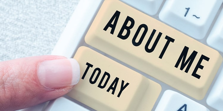 ingilizce kişilik özellikleri - personality traits