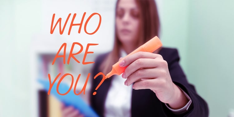 ingilizce kişilik özellikleri