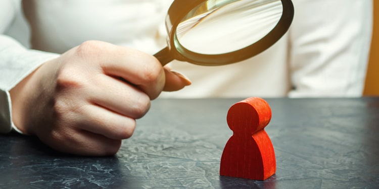 ingilizce kişilik özelliklerini open englishle hemen öğren