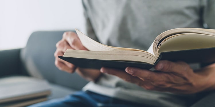 ingilizce kitap özeti hazırlama ipuçları