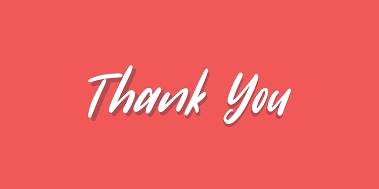 ingilizce konuşurken nasıl kibar olunur