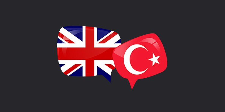 ingilizce öğrenimini kolay hale getirmek