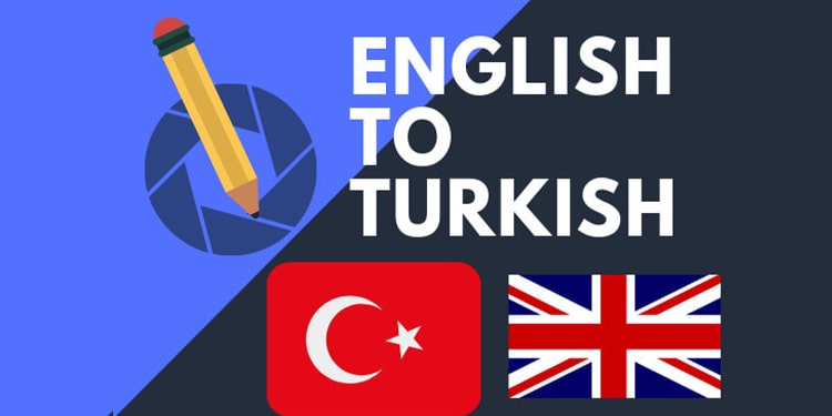ingilizce öğrenmek için ne yapmak gerekir