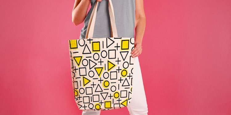 ingilizce şekiller ile kurulmuş ingilizce cümleler