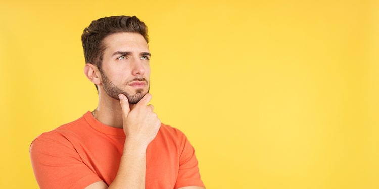 ingilizce soru kalıpları - tag questions