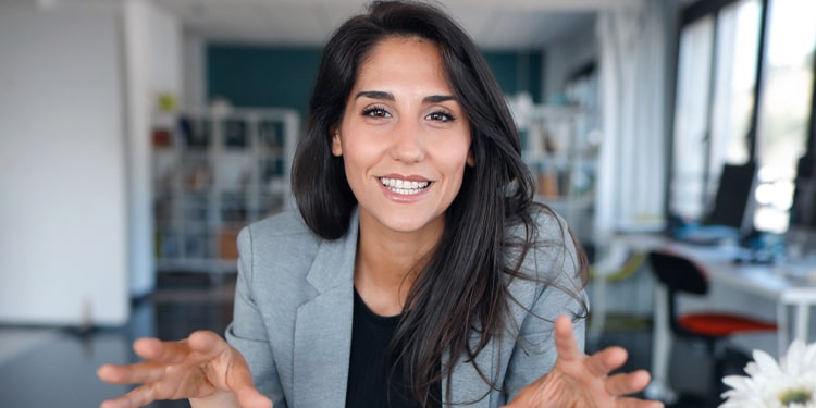 ingilizce speaking kursu seçerken dikkat edilmesi gerekenler - müşteri hizmetleri